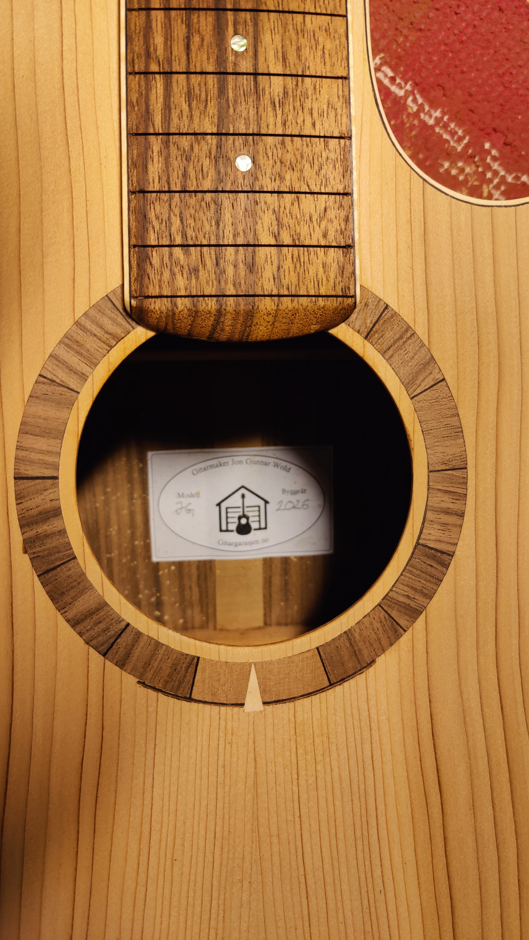 gitar