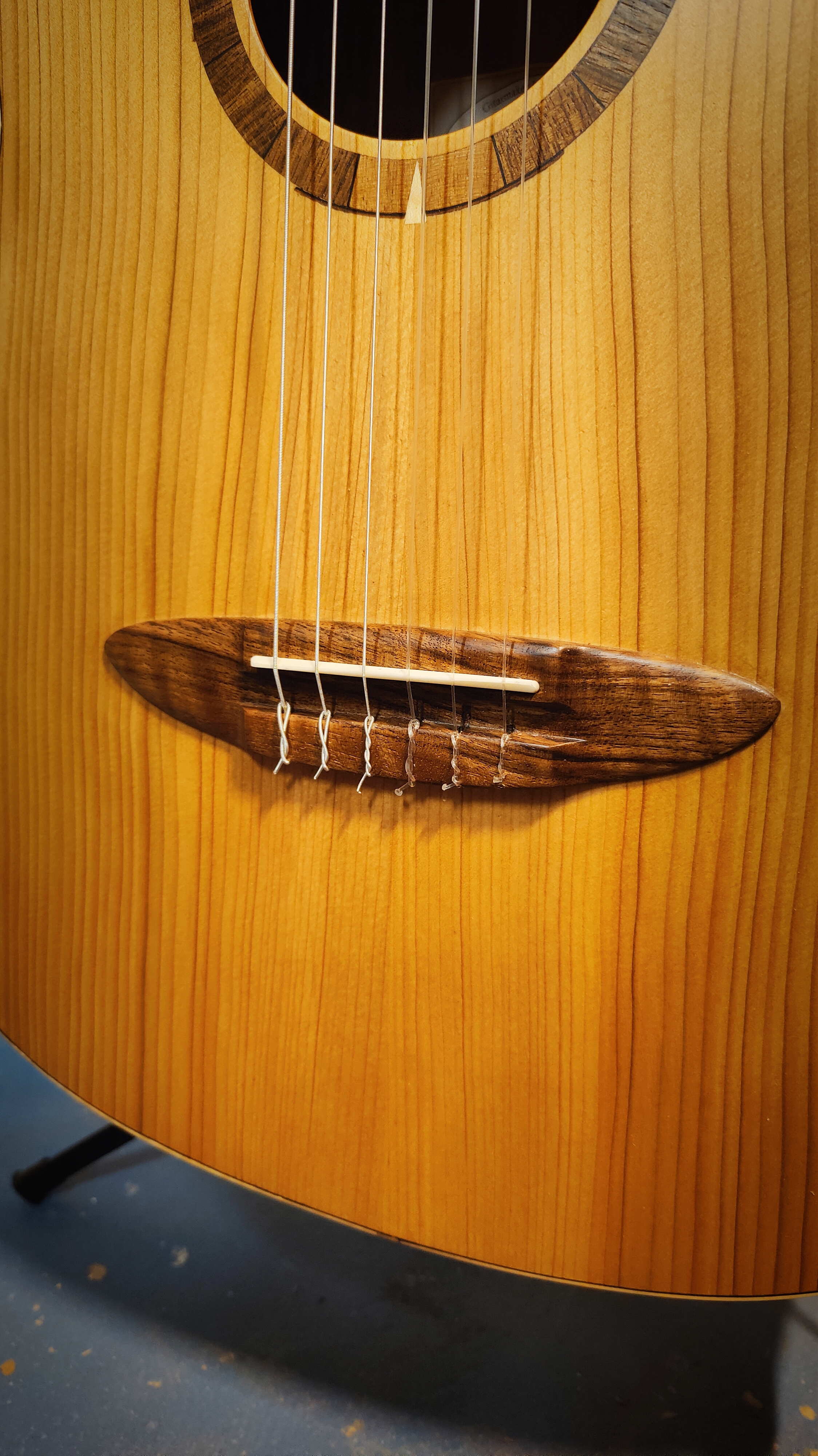 gitar