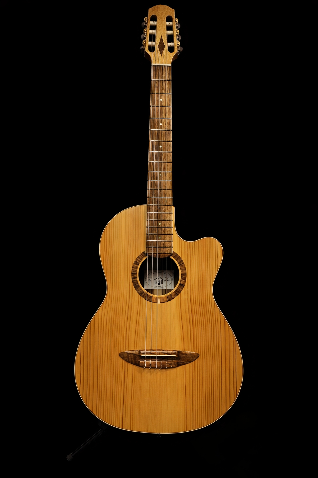 gitar