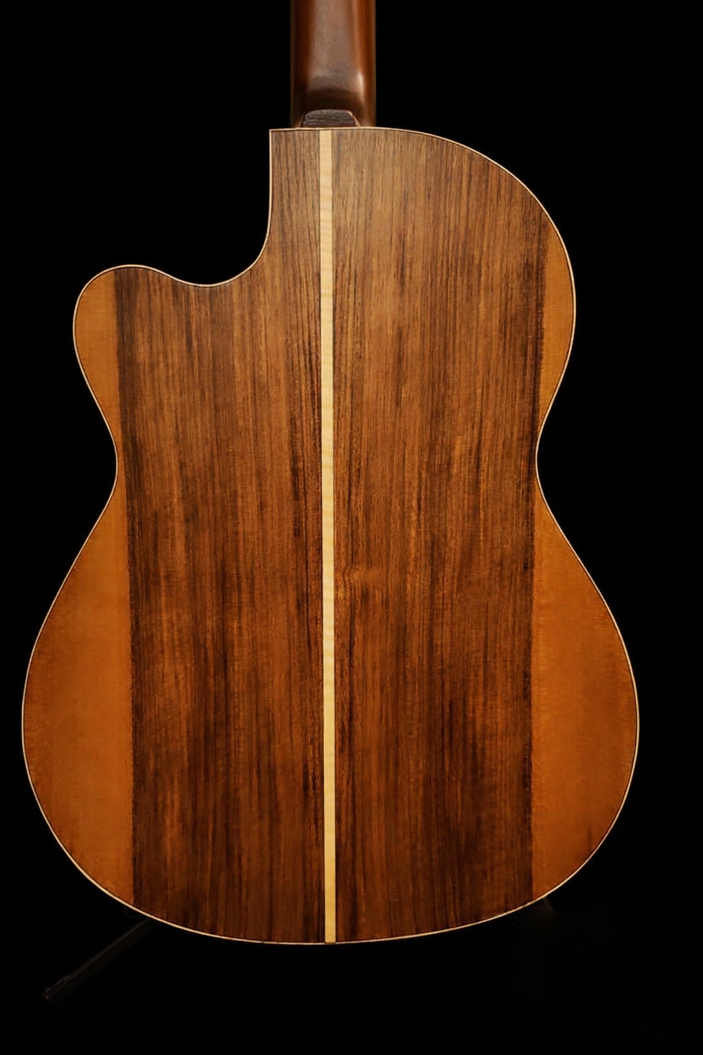 gitar